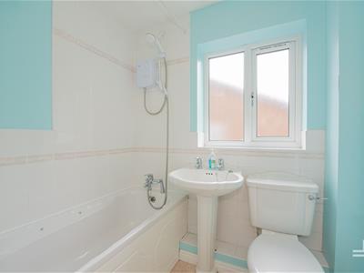 Picture 25